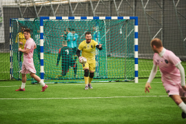 <a href="https://st.getinfootball.com/albums/1101407/69fa8332da439_1920.jpg" target="_blank">Завантажити оригінал</a>