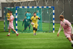 <a href="https://st.getinfootball.com/albums/1101407/69fa8332da439_1920.jpg" target="_blank">Завантажити оригінал</a>