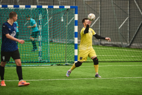 <a href="https://st.getinfootball.com/albums/1101407/69fa833531d65_1920.jpg" target="_blank">Завантажити оригінал</a>