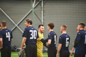 <a href="https://st.getinfootball.com/albums/1101407/69fa8338ae651_1920.jpg" target="_blank">Завантажити оригінал</a>