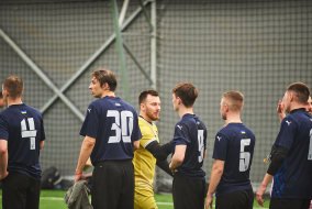 <a href="https://st.getinfootball.com/albums/1101407/69fa8338ae651_1920.jpg" target="_blank">Завантажити оригінал</a>