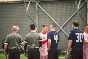 <a href="https://st.getinfootball.com/albums/1101407/69fa833b24d92_1920.jpg" target="_blank">Завантажити оригінал</a>