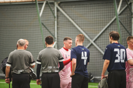 <a href="https://st.getinfootball.com/albums/1101407/69fa833b24d92_1920.jpg" target="_blank">Завантажити оригінал</a>