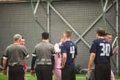 <a href="https://st.getinfootball.com/albums/1101407/69fa833c38760_1920.jpg" target="_blank">Завантажити оригінал</a>
