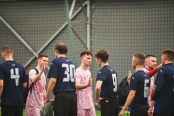 <a href="https://st.getinfootball.com/albums/1101407/69fa833d72970_1920.jpg" target="_blank">Завантажити оригінал</a>