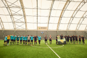 <a href="https://st.getinfootball.com/albums/1101408/69fa882845234_1920.jpg" target="_blank">Завантажити оригінал</a>