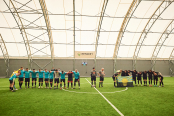 <a href="https://st.getinfootball.com/albums/1101408/69fa8829e5010_1920.jpg" target="_blank">Завантажити оригінал</a>
