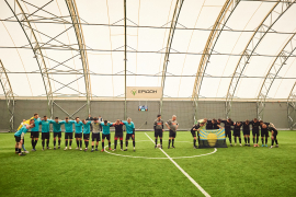 <a href="https://st.getinfootball.com/albums/1101408/69fa8829e5010_1920.jpg" target="_blank">Завантажити оригінал</a>