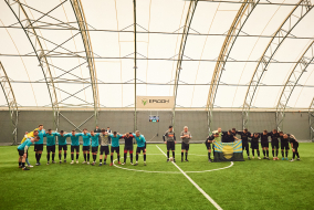<a href="https://st.getinfootball.com/albums/1101408/69fa882b5eea6_1920.jpg" target="_blank">Завантажити оригінал</a>