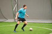 <a href="https://st.getinfootball.com/albums/1101408/69fa882ce6942_1920.jpg" target="_blank">Завантажити оригінал</a>