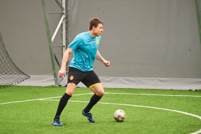 <a href="https://st.getinfootball.com/albums/1101408/69fa882ce6942_1920.jpg" target="_blank">Завантажити оригінал</a>
