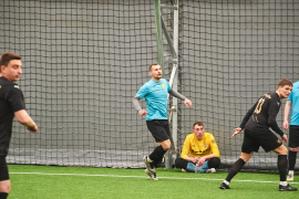 <a href="https://st.getinfootball.com/albums/1101408/69fa882e41166_1920.jpg" target="_blank">Завантажити оригінал</a>