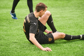 <a href="https://st.getinfootball.com/albums/1101408/69fa882f9c6fd_1920.jpg" target="_blank">Завантажити оригінал</a>