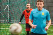 <a href="https://st.getinfootball.com/albums/1101408/69fa8831173bf_1920.jpg" target="_blank">Завантажити оригінал</a>