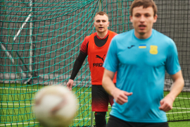 <a href="https://st.getinfootball.com/albums/1101408/69fa8831173bf_1920.jpg" target="_blank">Завантажити оригінал</a>