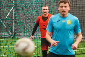 <a href="https://st.getinfootball.com/albums/1101408/69fa8831173bf_1920.jpg" target="_blank">Завантажити оригінал</a>