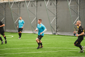 <a href="https://st.getinfootball.com/albums/1101408/69fa8832582df_1920.jpg" target="_blank">Завантажити оригінал</a>