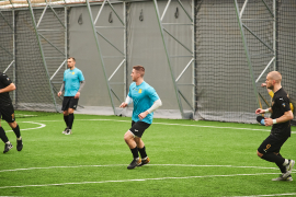 <a href="https://st.getinfootball.com/albums/1101408/69fa8832582df_1920.jpg" target="_blank">Завантажити оригінал</a>