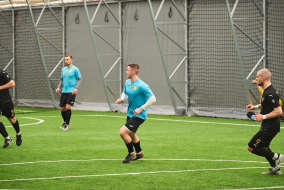 <a href="https://st.getinfootball.com/albums/1101408/69fa8832582df_1920.jpg" target="_blank">Завантажити оригінал</a>