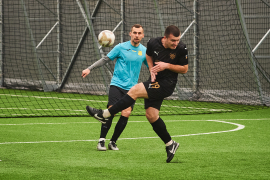 <a href="https://st.getinfootball.com/albums/1101408/69fa8833b9c51_1920.jpg" target="_blank">Завантажити оригінал</a>