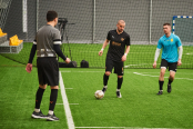 <a href="https://st.getinfootball.com/albums/1101408/69fa883515b44_1920.jpg" target="_blank">Завантажити оригінал</a>