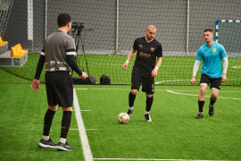 <a href="https://st.getinfootball.com/albums/1101408/69fa883515b44_1920.jpg" target="_blank">Завантажити оригінал</a>