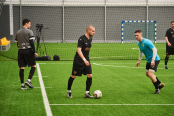 <a href="https://st.getinfootball.com/albums/1101408/69fa883683286_1920.jpg" target="_blank">Завантажити оригінал</a>