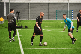 <a href="https://st.getinfootball.com/albums/1101408/69fa883683286_1920.jpg" target="_blank">Завантажити оригінал</a>