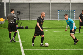 <a href="https://st.getinfootball.com/albums/1101408/69fa883683286_1920.jpg" target="_blank">Завантажити оригінал</a>