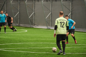 <a href="https://st.getinfootball.com/albums/1101408/69fa8837d1feb_1920.jpg" target="_blank">Завантажити оригінал</a>