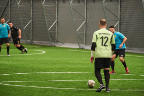 <a href="https://st.getinfootball.com/albums/1101408/69fa8837d1feb_1920.jpg" target="_blank">Завантажити оригінал</a>