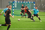 <a href="https://st.getinfootball.com/albums/1101408/69fa883b6efad_1920.jpg" target="_blank">Завантажити оригінал</a>