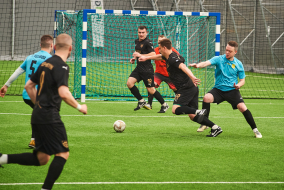 <a href="https://st.getinfootball.com/albums/1101408/69fa883b6efad_1920.jpg" target="_blank">Завантажити оригінал</a>
