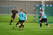 <a href="https://st.getinfootball.com/albums/1101408/69fa883e6c3c2_1920.jpg" target="_blank">Завантажити оригінал</a>