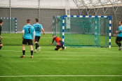 <a href="https://st.getinfootball.com/albums/1101408/69fa88418b902_1920.jpg" target="_blank">Завантажити оригінал</a>