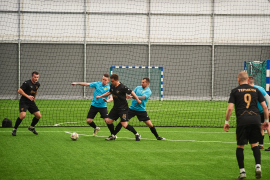 <a href="https://st.getinfootball.com/albums/1101408/69fa884471395_1920.jpg" target="_blank">Завантажити оригінал</a>