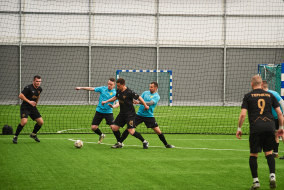 <a href="https://st.getinfootball.com/albums/1101408/69fa884471395_1920.jpg" target="_blank">Завантажити оригінал</a>
