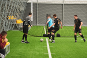 <a href="https://st.getinfootball.com/albums/1101408/69fa884771e61_1920.jpg" target="_blank">Завантажити оригінал</a>