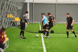 <a href="https://st.getinfootball.com/albums/1101408/69fa884771e61_1920.jpg" target="_blank">Завантажити оригінал</a>