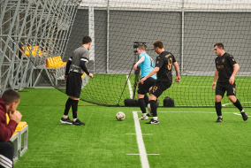 <a href="https://st.getinfootball.com/albums/1101408/69fa884771e61_1920.jpg" target="_blank">Завантажити оригінал</a>