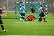<a href="https://st.getinfootball.com/albums/1101408/69fa884a6d26e_1920.jpg" target="_blank">Завантажити оригінал</a>