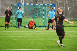 <a href="https://st.getinfootball.com/albums/1101408/69fa884d6efd7_1920.jpg" target="_blank">Завантажити оригінал</a>