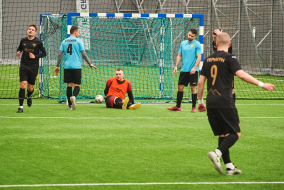 <a href="https://st.getinfootball.com/albums/1101408/69fa884d6efd7_1920.jpg" target="_blank">Завантажити оригінал</a>