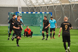 <a href="https://st.getinfootball.com/albums/1101408/69fa88506eb30_1920.jpg" target="_blank">Завантажити оригінал</a>