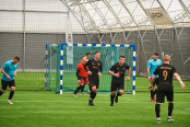 <a href="https://st.getinfootball.com/albums/1101408/69fa88536f942_1920.jpg" target="_blank">Завантажити оригінал</a>