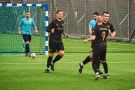 <a href="https://st.getinfootball.com/albums/1101408/69fa88566e6be_1920.jpg" target="_blank">Завантажити оригінал</a>