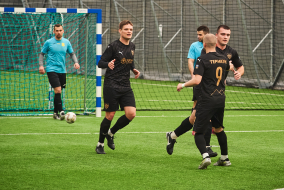 <a href="https://st.getinfootball.com/albums/1101408/69fa88566e6be_1920.jpg" target="_blank">Завантажити оригінал</a>