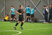 <a href="https://st.getinfootball.com/albums/1101408/69fa88594619d_1920.jpg" target="_blank">Завантажити оригінал</a>