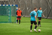 <a href="https://st.getinfootball.com/albums/1101408/69fa885c72196_1920.jpg" target="_blank">Завантажити оригінал</a>
