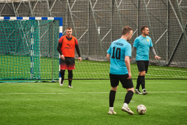 <a href="https://st.getinfootball.com/albums/1101408/69fa885c72196_1920.jpg" target="_blank">Завантажити оригінал</a>
